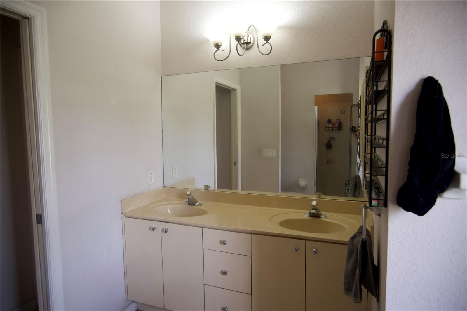 PORT CHARLOTTE SUB 01 - Residential