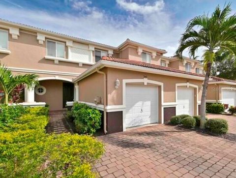 9840 ROUNDSTONE CIRCLE FORT MYERS FL 33967