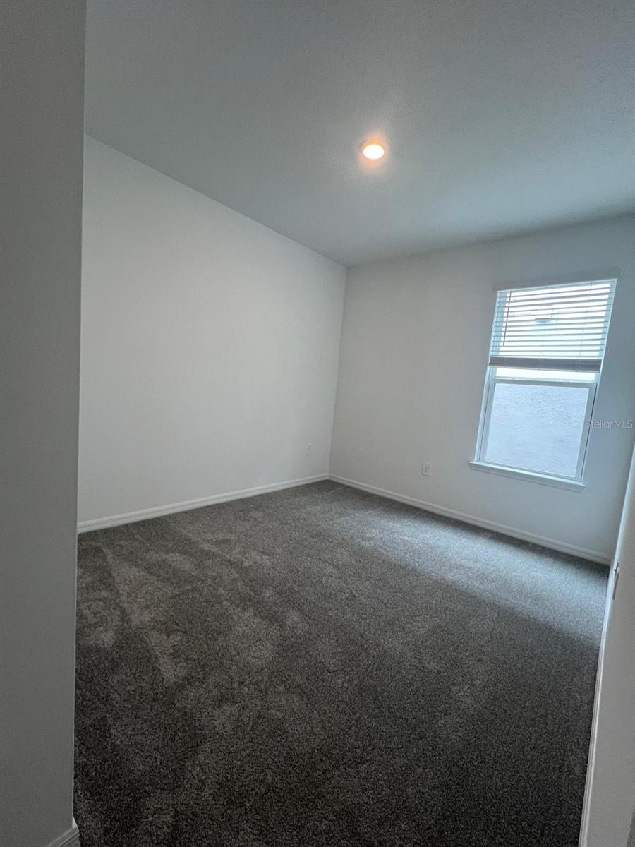 WATERS AT CENTER LAKE RANCH PH 1A - Residential Lease