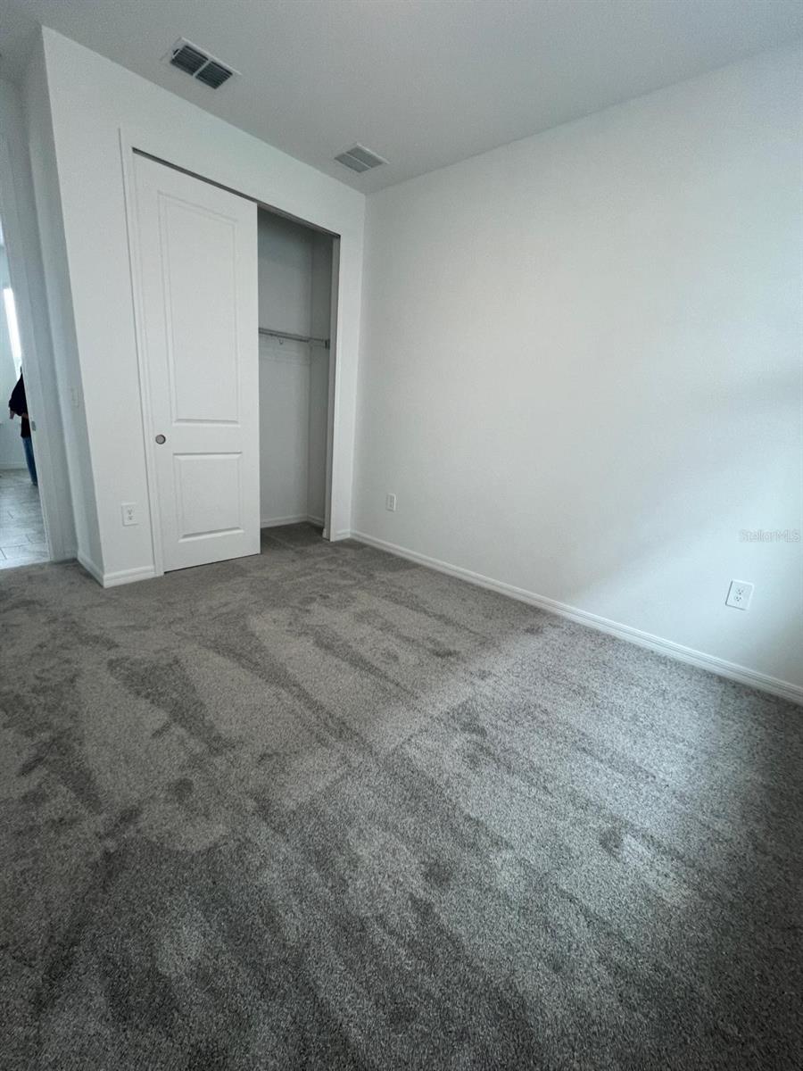 WATERS AT CENTER LAKE RANCH PH 1A - Residential Lease