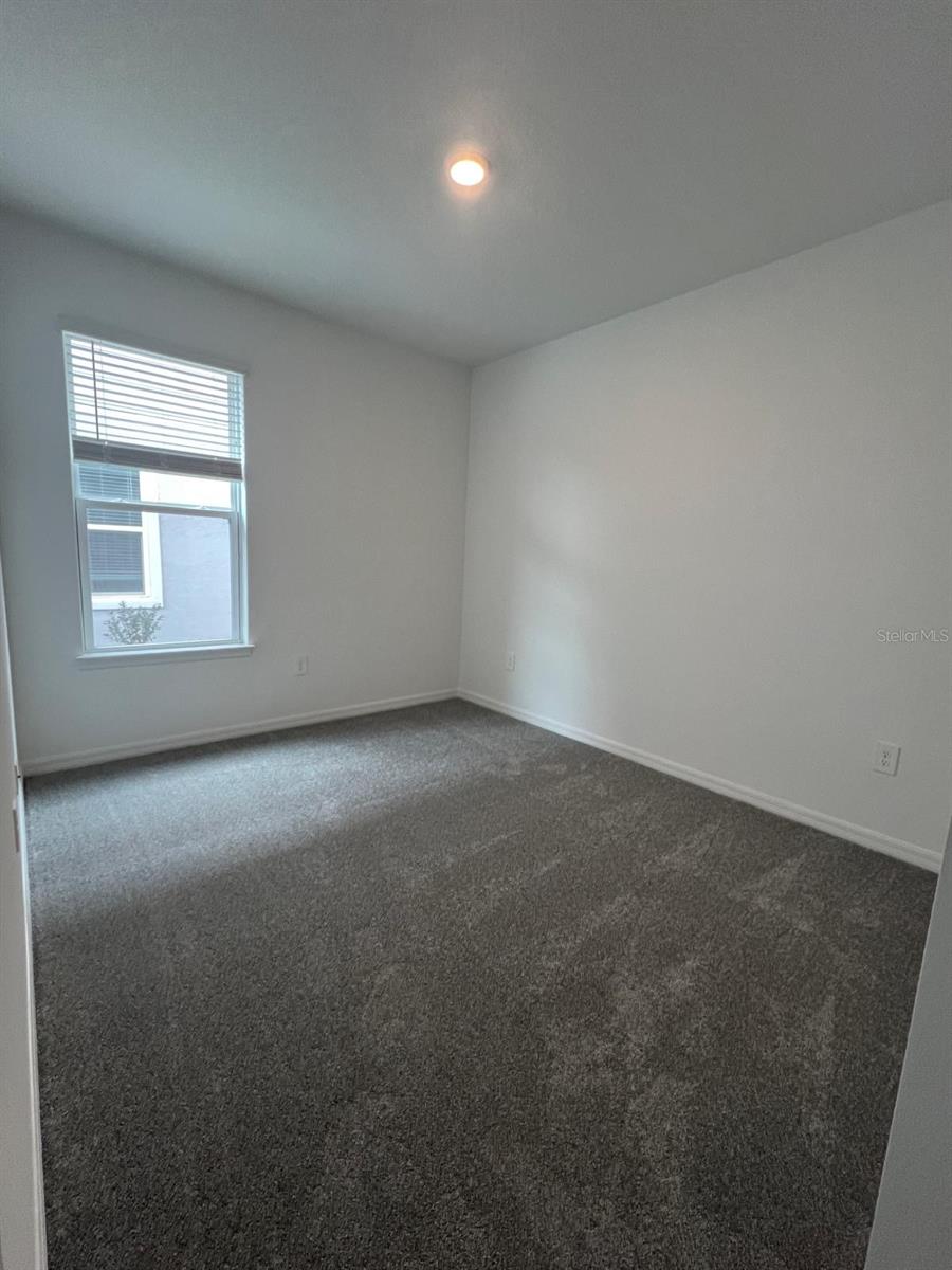 WATERS AT CENTER LAKE RANCH PH 1A - Residential Lease