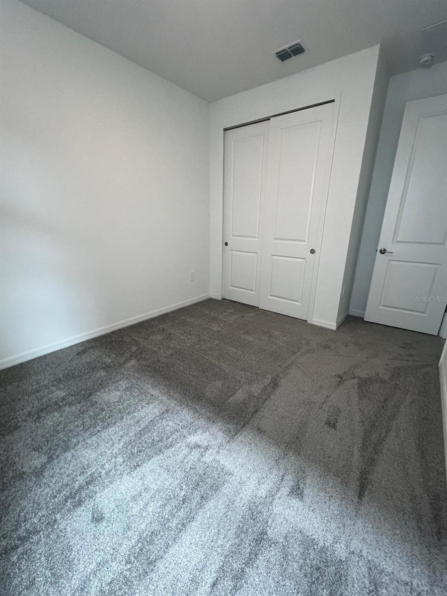 WATERS AT CENTER LAKE RANCH PH 1A - Residential Lease