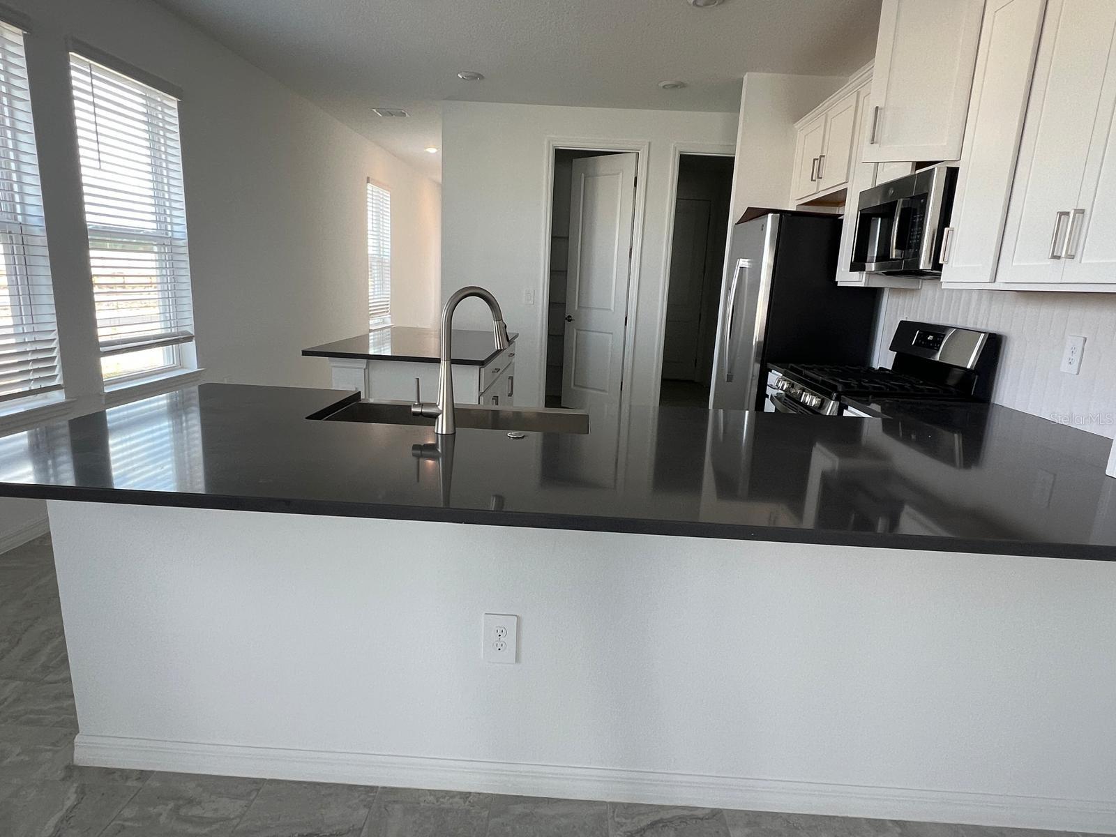 WATERS AT CENTER LAKE RANCH PH 1A - Residential Lease