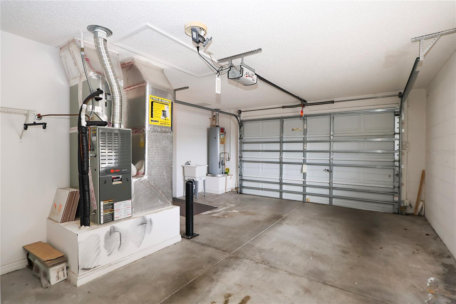 8620 SE 166TH BIRCHBROOK LOOP