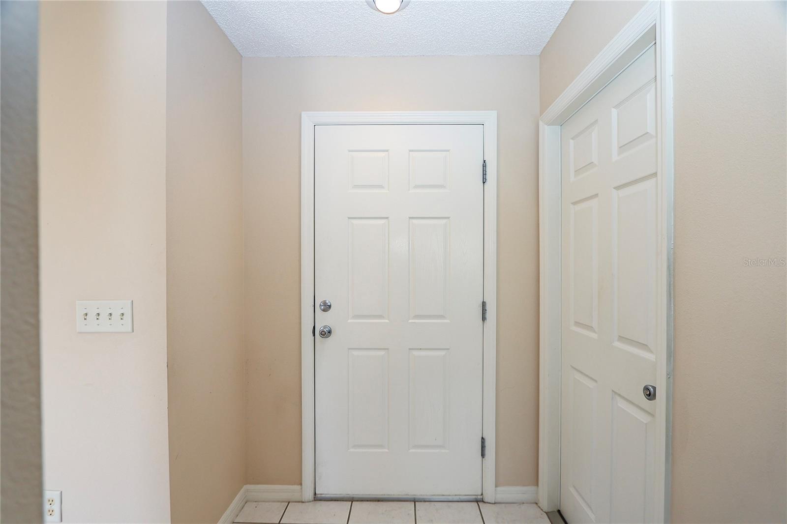 8620 SE 166TH BIRCHBROOK LOOP