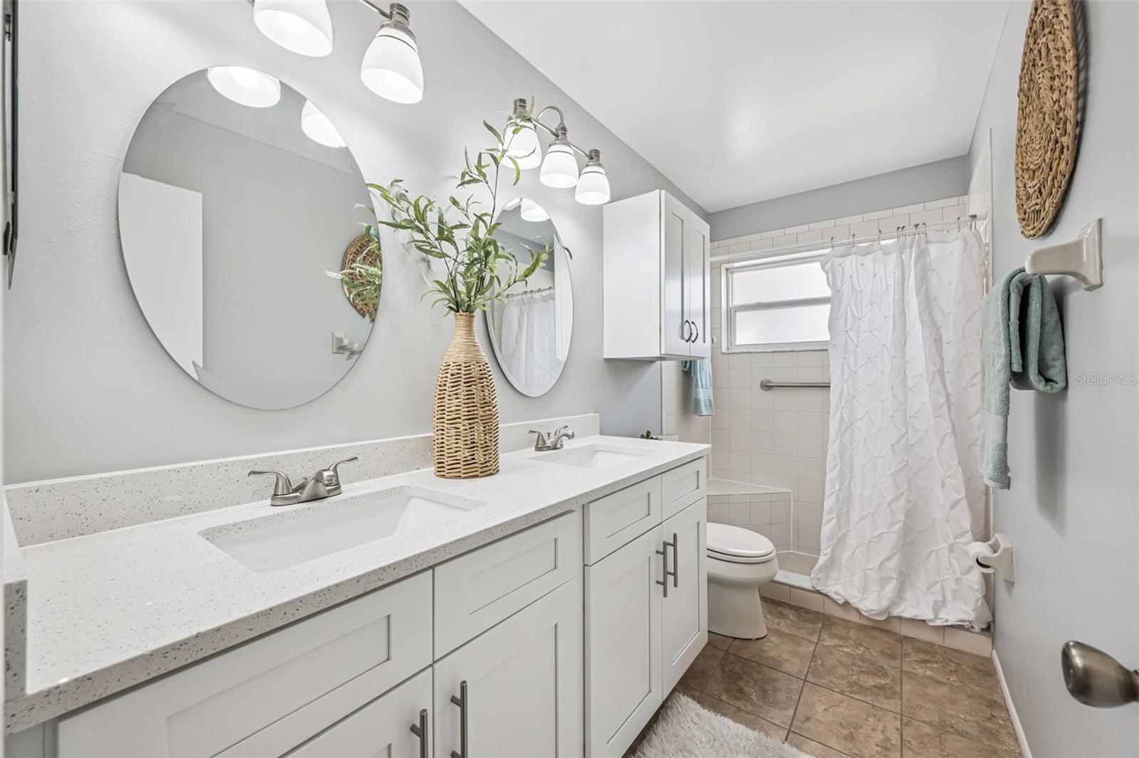 COUNTRYWALK - Residential