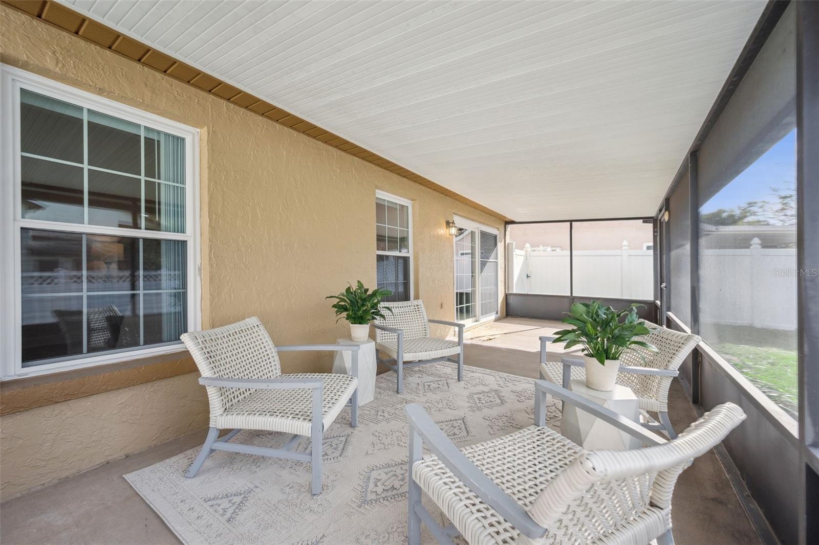 COUNTRYWALK - Residential