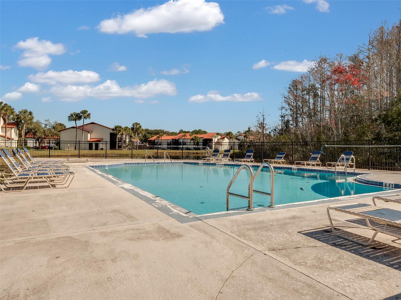 COUNTRYWALK - Residential