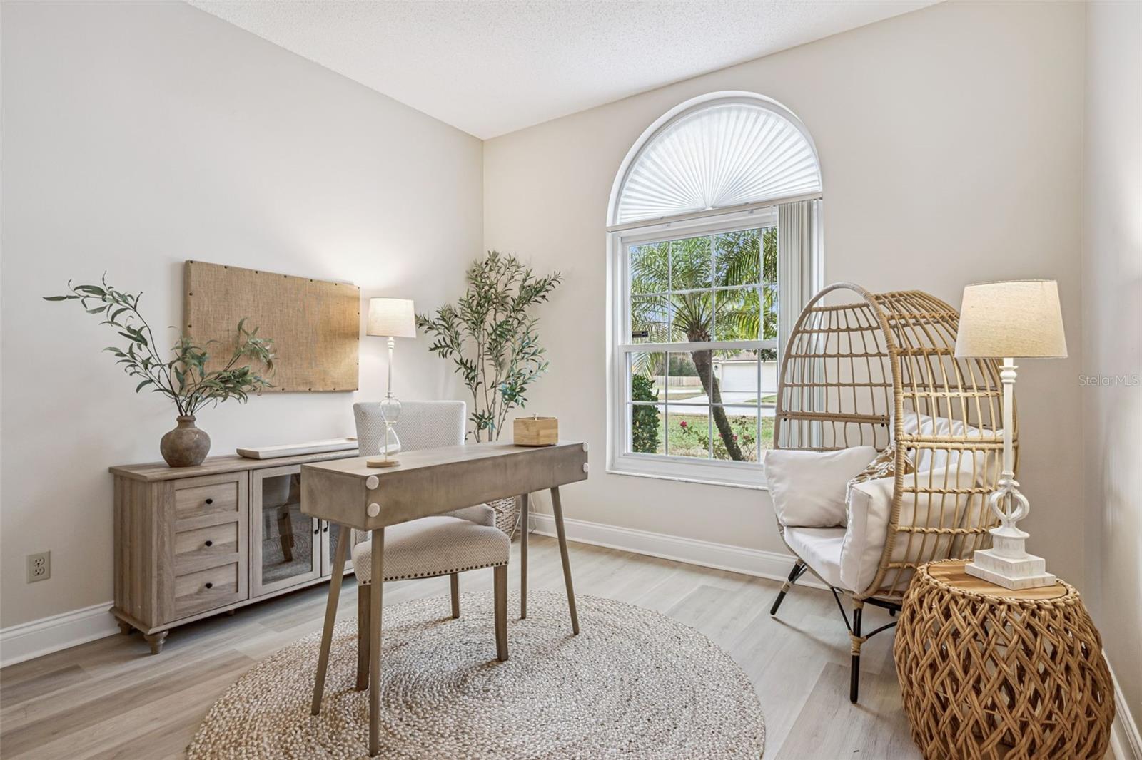 COUNTRYWALK - Residential