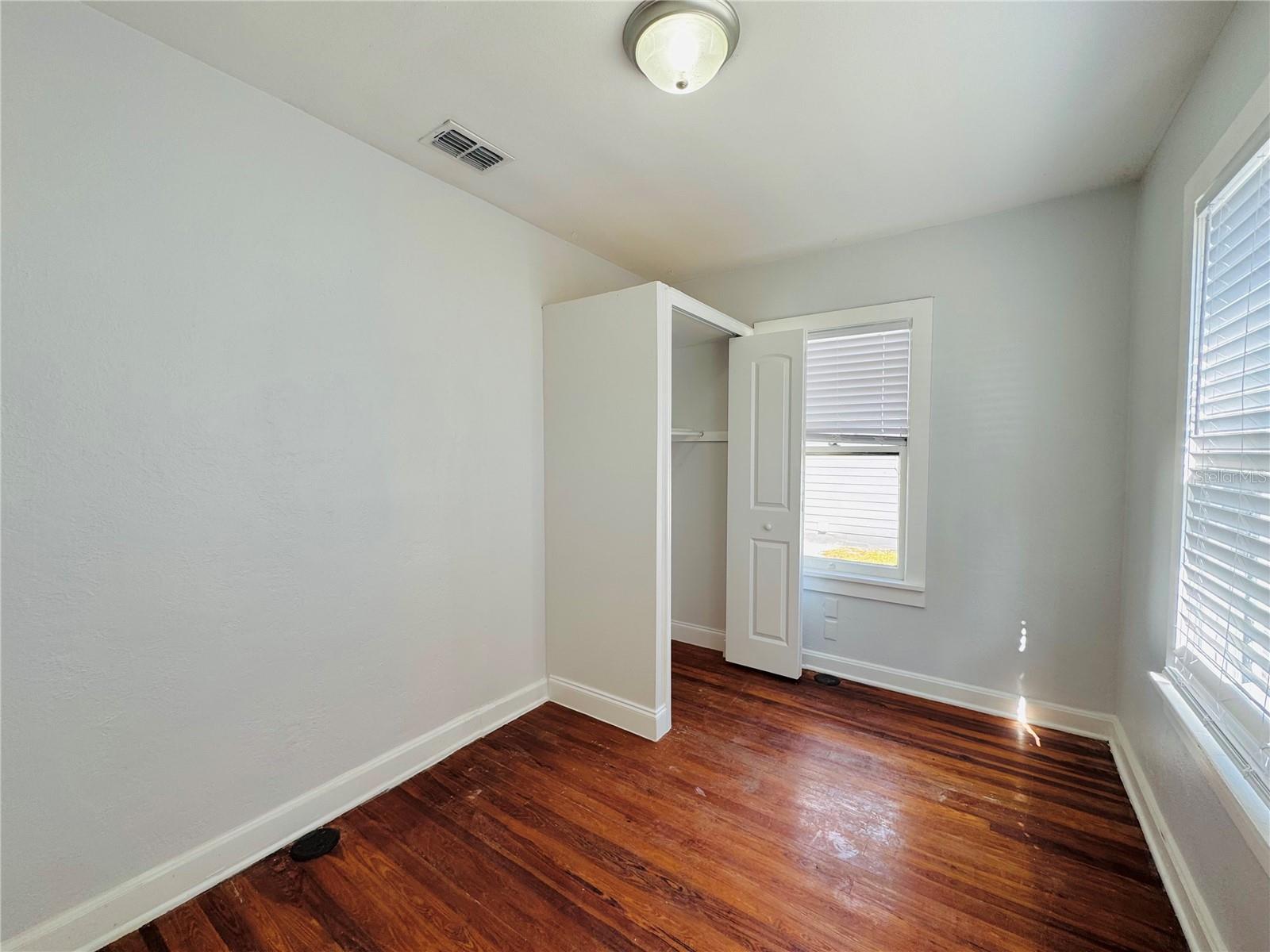 HAVEN TERRACE - Residential Lease