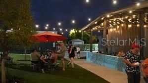 HAVEN TERRACE - Residential Lease