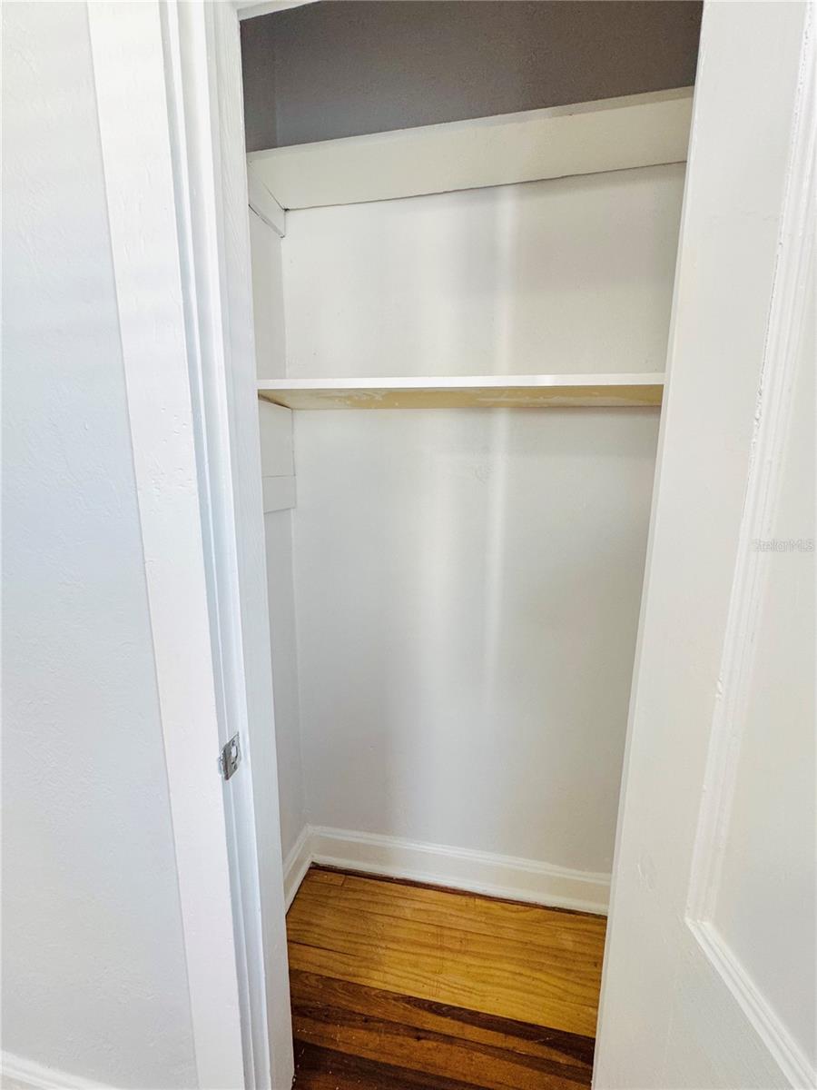 HAVEN TERRACE - Residential Lease