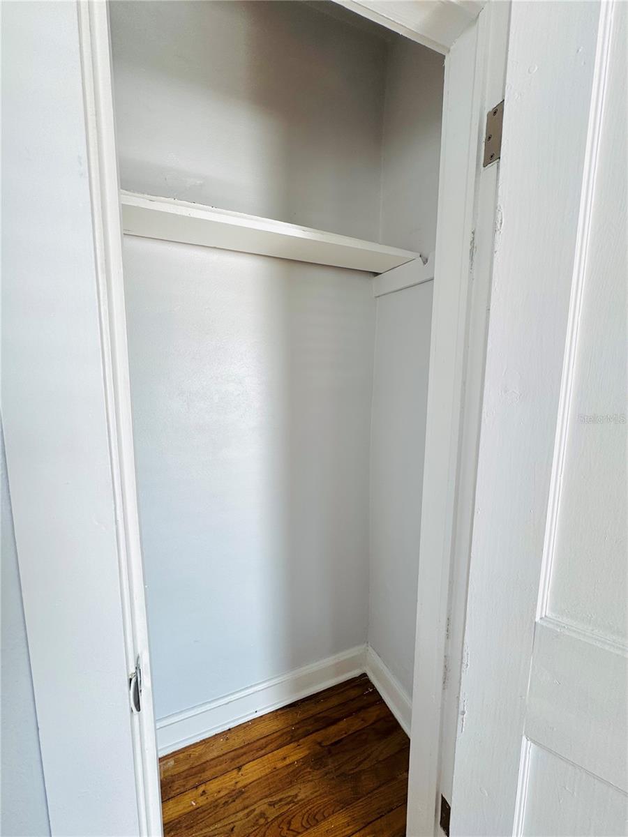 HAVEN TERRACE - Residential Lease