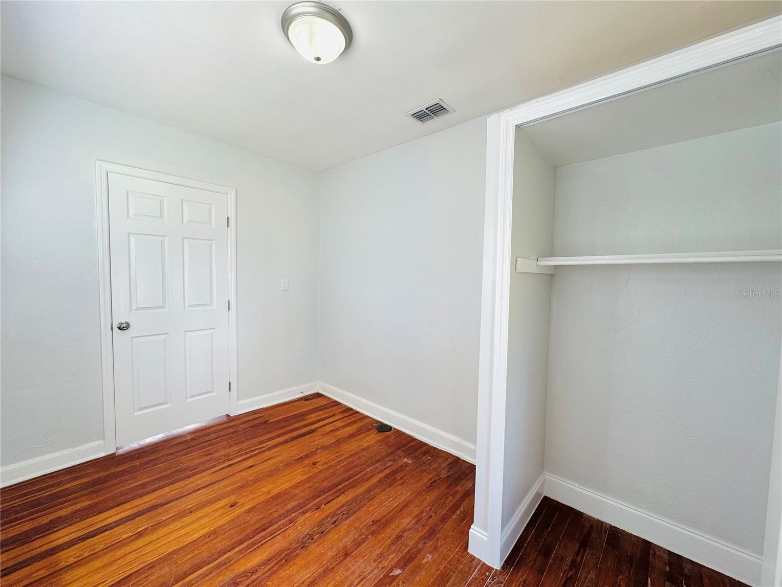 HAVEN TERRACE - Residential Lease