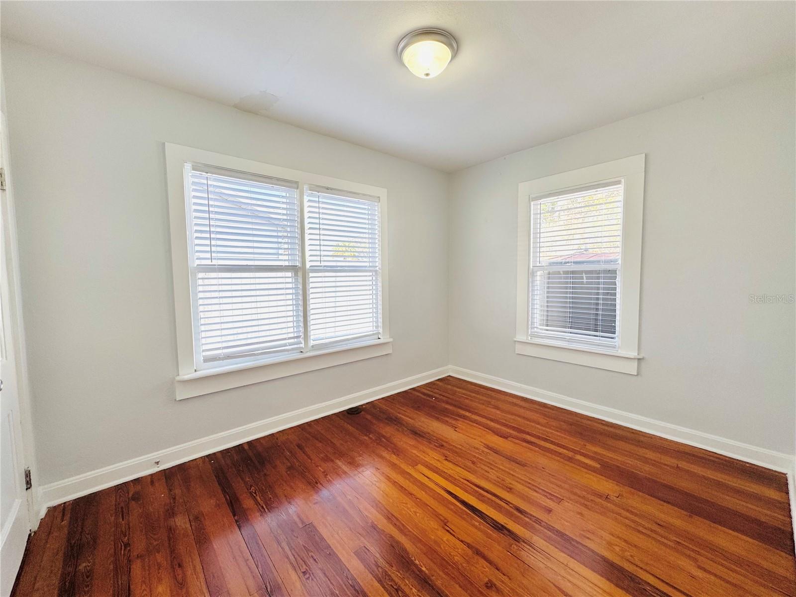 HAVEN TERRACE - Residential Lease