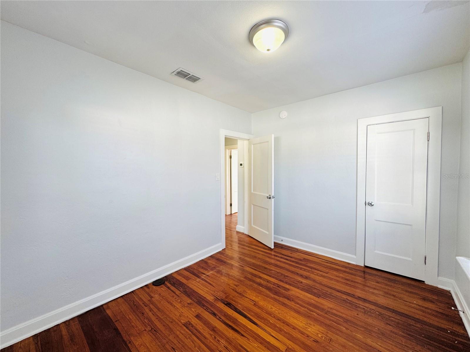 HAVEN TERRACE - Residential Lease