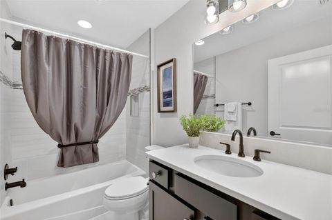 Tiny photo for 912 Trifu Terrace, The Villages, FL 32163 (MLS # G5112055)