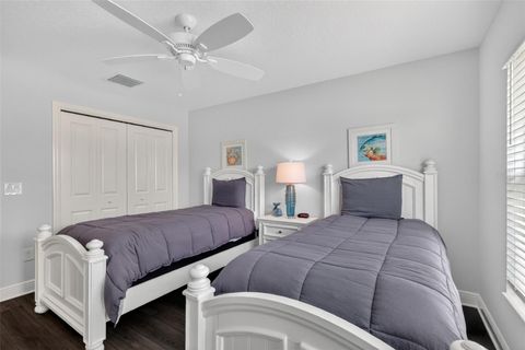 Tiny photo for 912 Trifu Terrace, The Villages, FL 32163 (MLS # G5112055)
