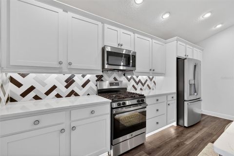 Tiny photo for 912 Trifu Terrace, The Villages, FL 32163 (MLS # G5112055)