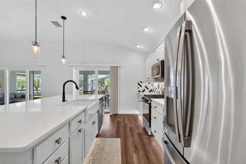Tiny photo for 912 Trifu Terrace, The Villages, FL 32163 (MLS # G5112055)