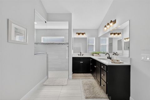 Tiny photo for 912 Trifu Terrace, The Villages, FL 32163 (MLS # G5112055)