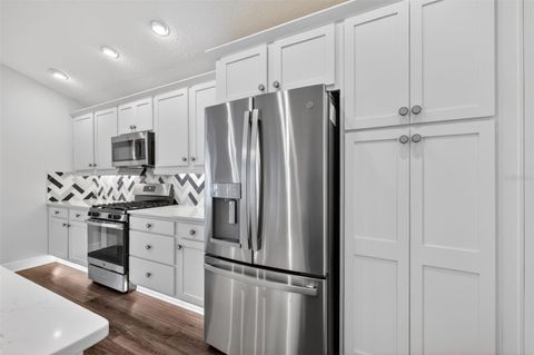 Tiny photo for 912 Trifu Terrace, The Villages, FL 32163 (MLS # G5112055)
