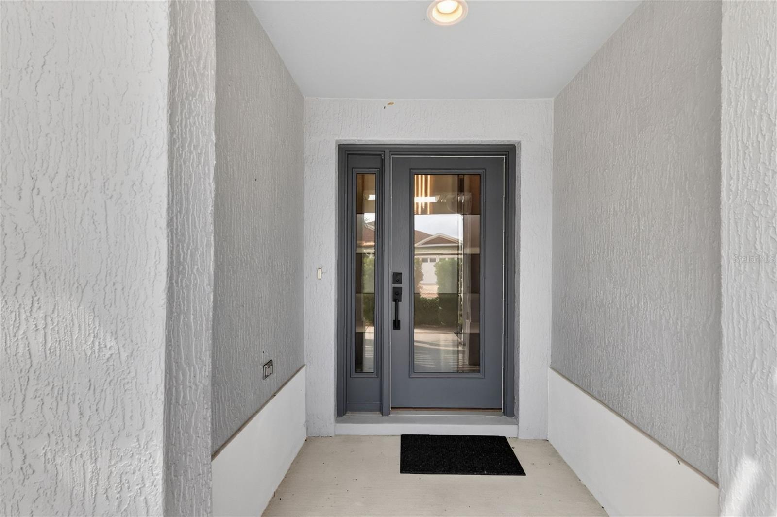 912 TRIFU TERRACE