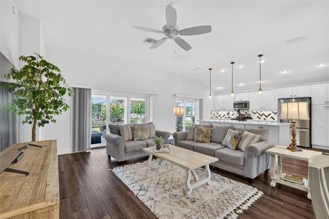 Tiny photo for 912 Trifu Terrace, The Villages, FL 32163 (MLS # G5112055)
