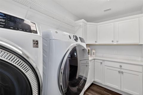 Tiny photo for 912 Trifu Terrace, The Villages, FL 32163 (MLS # G5112055)