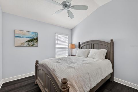 Tiny photo for 912 Trifu Terrace, The Villages, FL 32163 (MLS # G5112055)