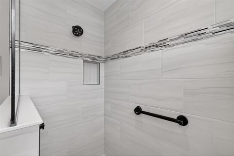Tiny photo for 912 Trifu Terrace, The Villages, FL 32163 (MLS # G5112055)