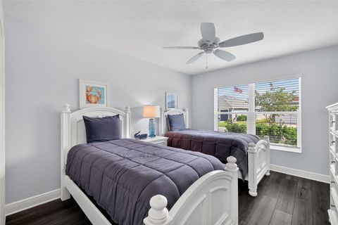 Tiny photo for 912 Trifu Terrace, The Villages, FL 32163 (MLS # G5112055)