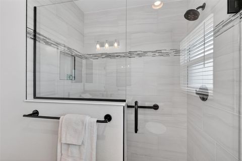 Tiny photo for 912 Trifu Terrace, The Villages, FL 32163 (MLS # G5112055)