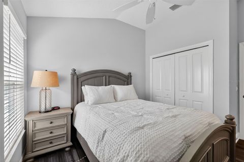 Tiny photo for 912 Trifu Terrace, The Villages, FL 32163 (MLS # G5112055)