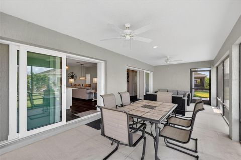 Tiny photo for 912 Trifu Terrace, The Villages, FL 32163 (MLS # G5112055)