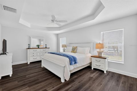 Tiny photo for 912 Trifu Terrace, The Villages, FL 32163 (MLS # G5112055)