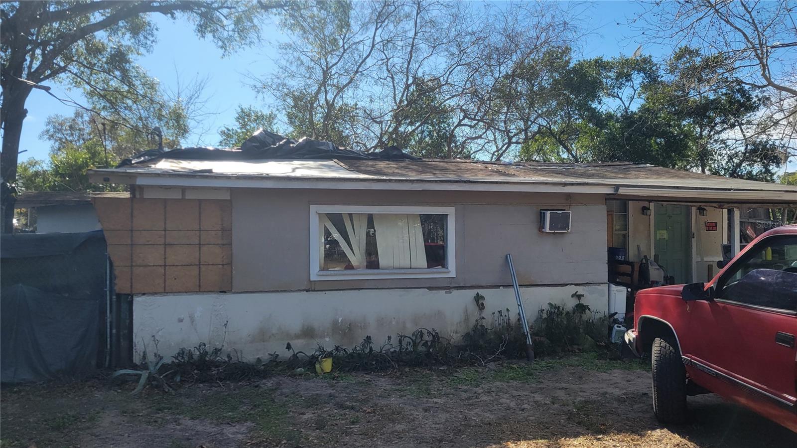 16118 POINTVIEW ROAD