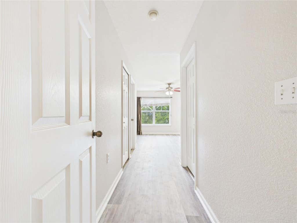 Photo of 16310 Fairford Palms Court, Tampa, FL 33647 (MLS # TB8521493)