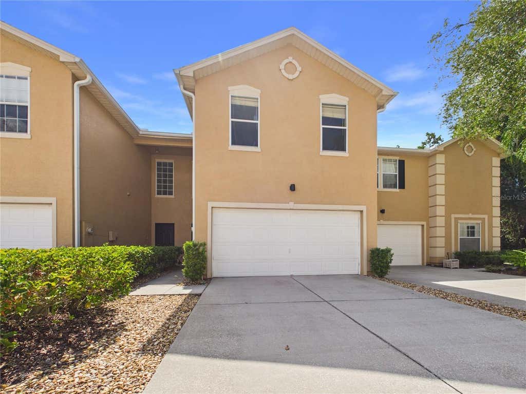 Photo of 16310 Fairford Palms Court, Tampa, FL 33647 (MLS # TB8521493)