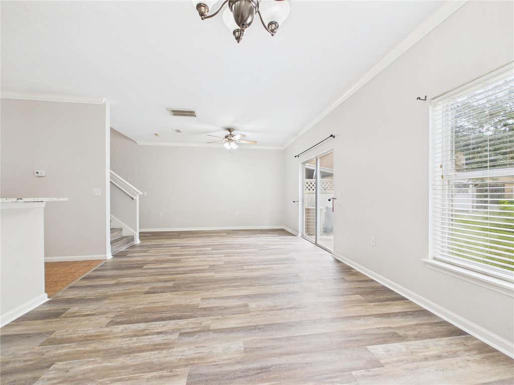 Photo of 16310 Fairford Palms Court, Tampa, FL 33647 (MLS # TB8521493)