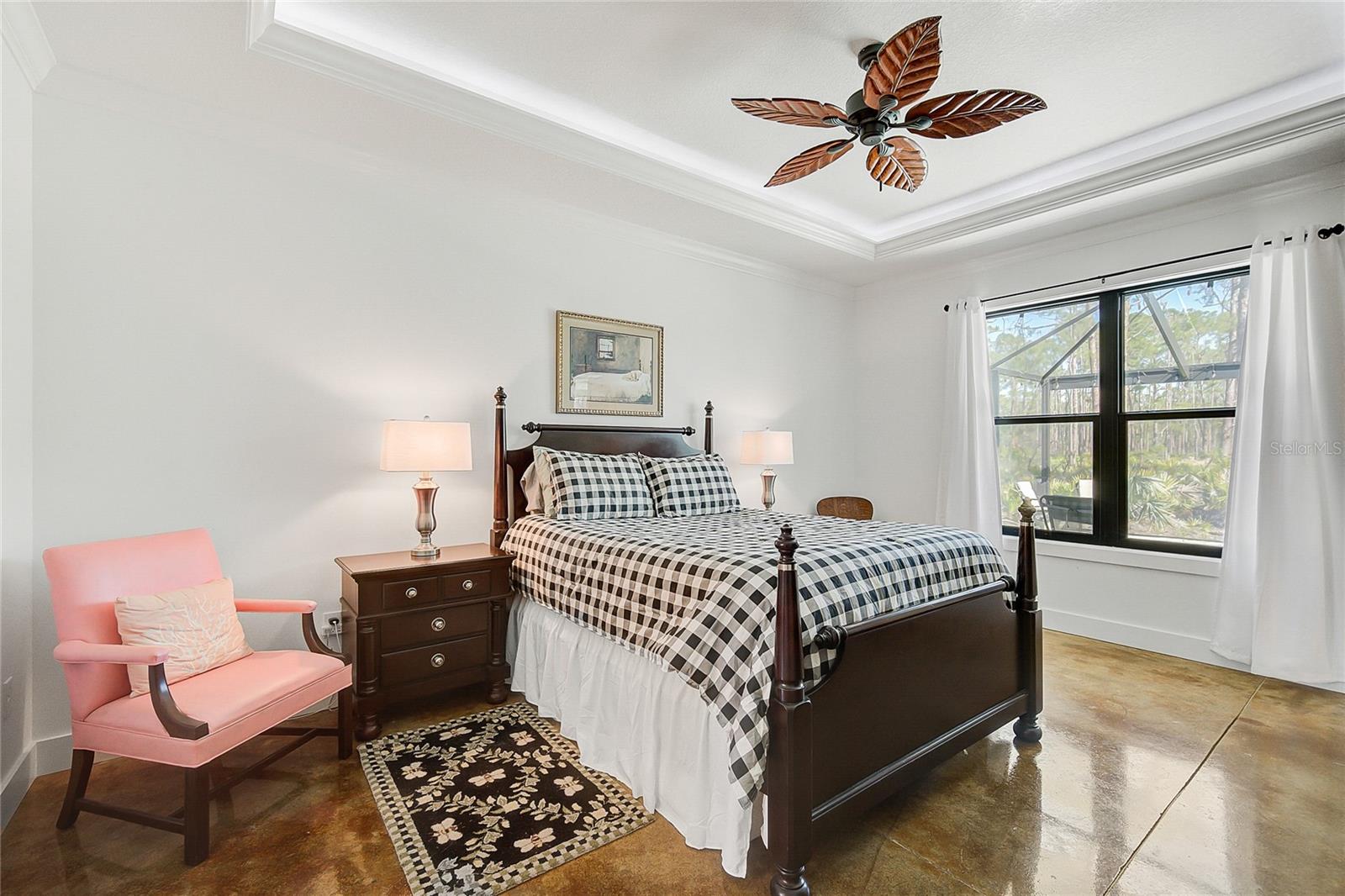 PORT CHARLOTTE - Residential