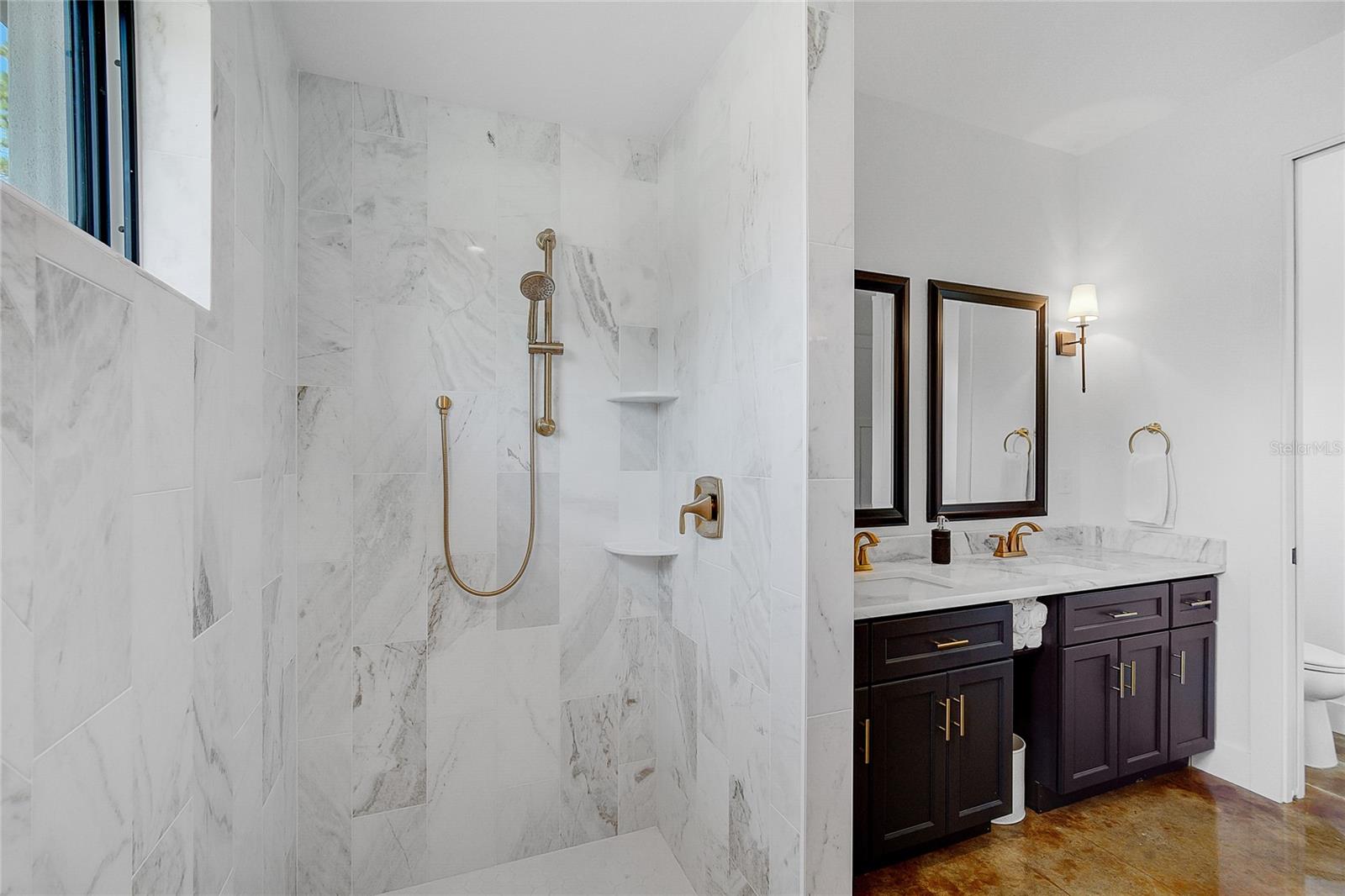 PORT CHARLOTTE - Residential