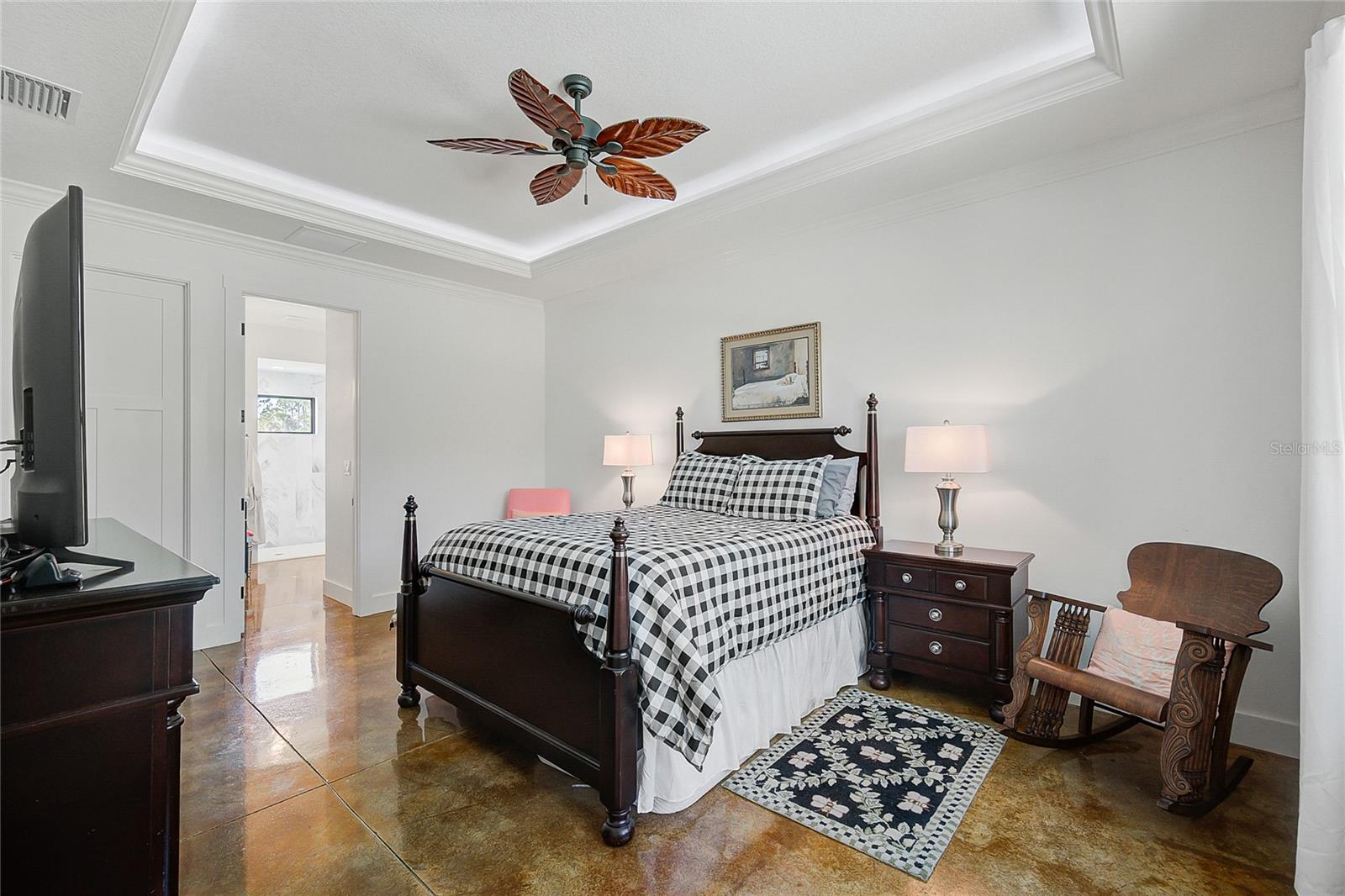 PORT CHARLOTTE - Residential