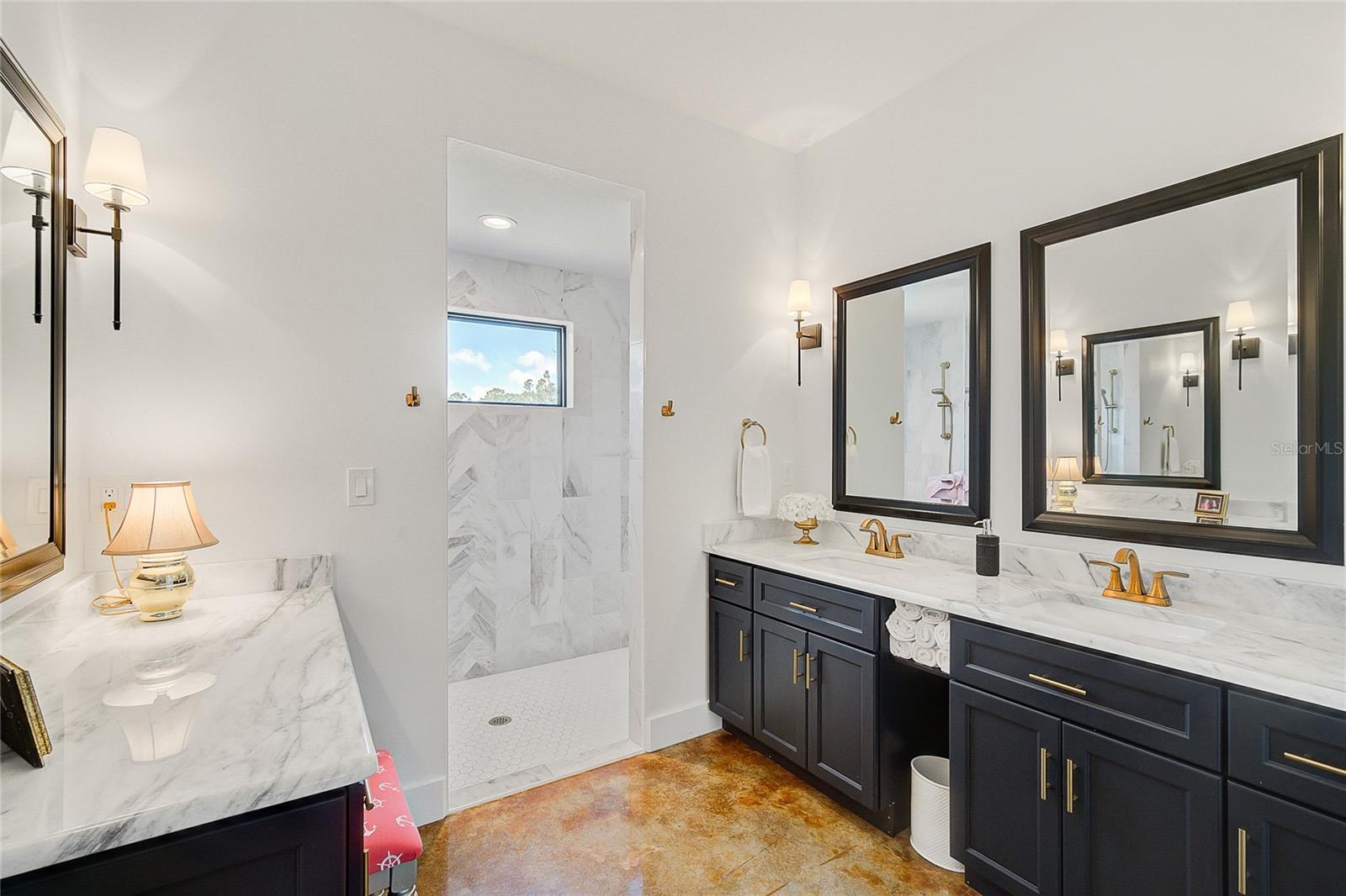 PORT CHARLOTTE - Residential