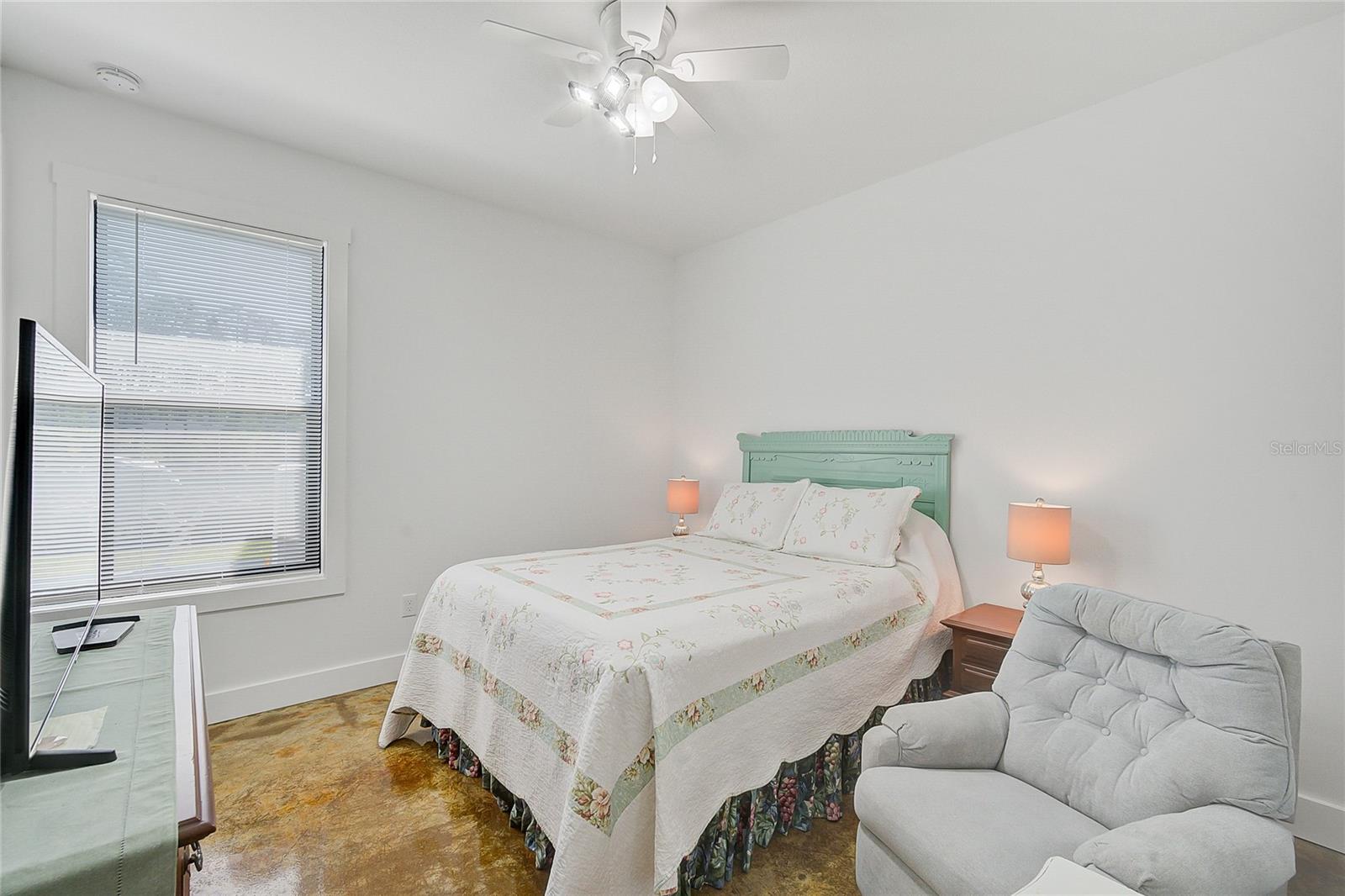 PORT CHARLOTTE - Residential