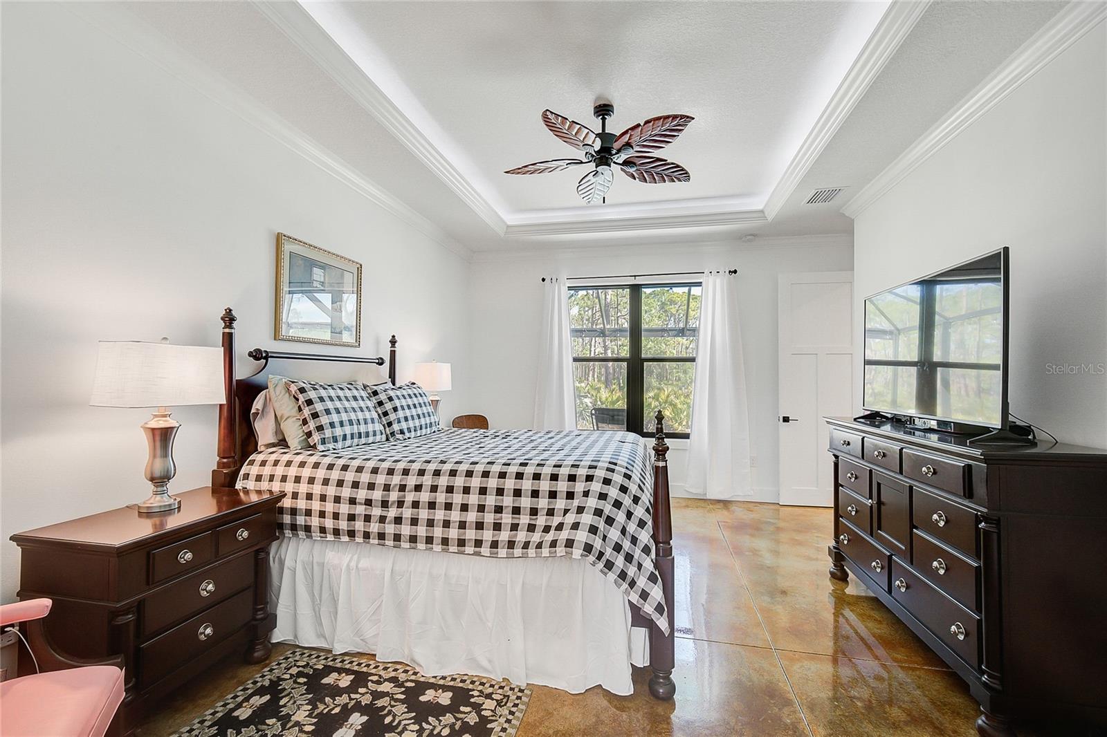 PORT CHARLOTTE - Residential