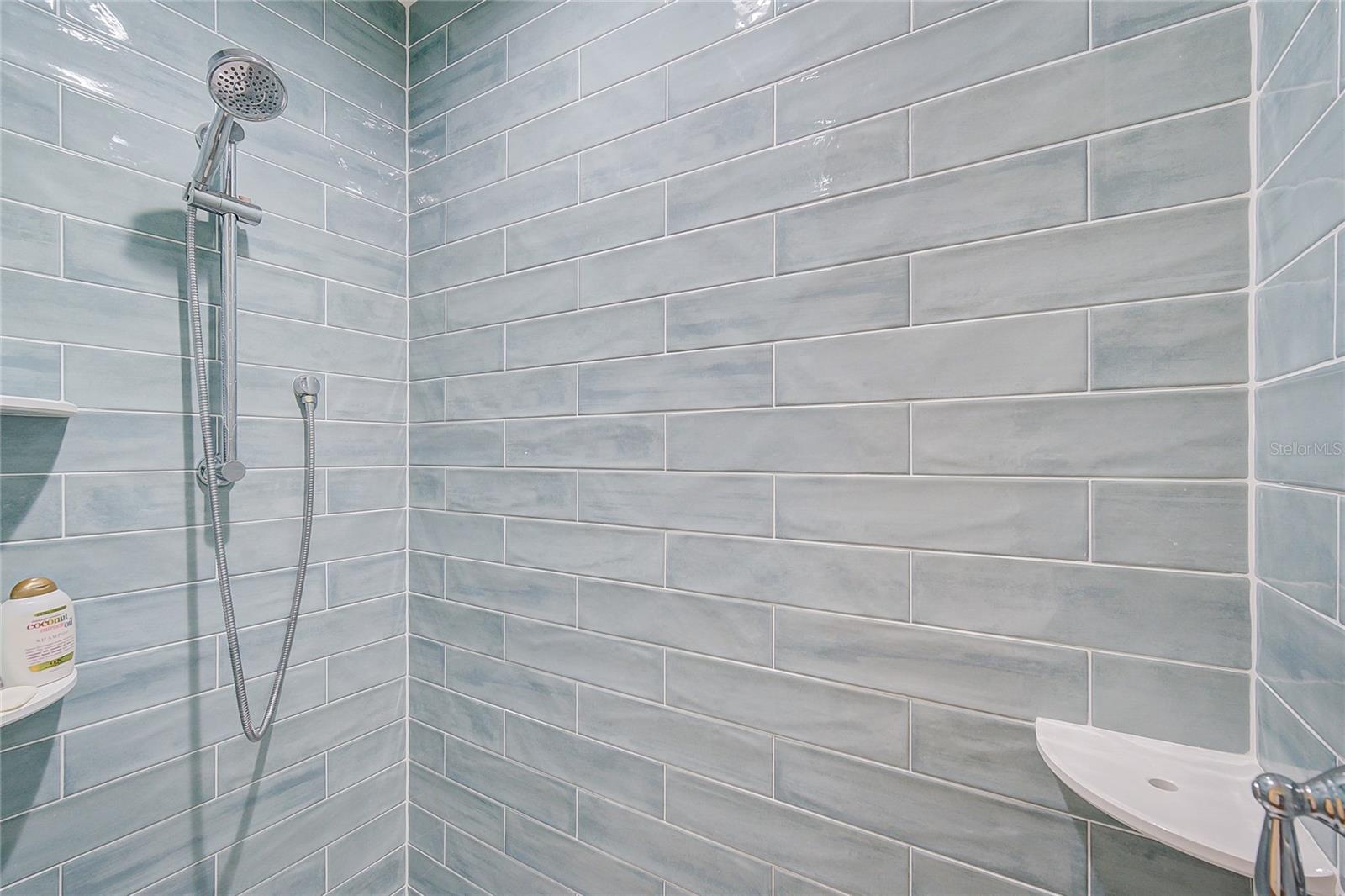 PORT CHARLOTTE - Residential