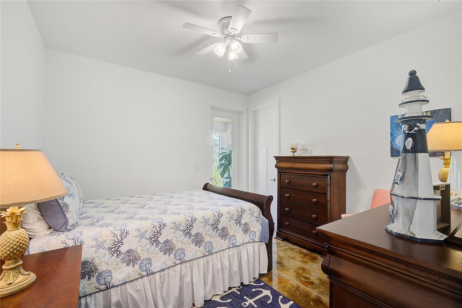 PORT CHARLOTTE - Residential