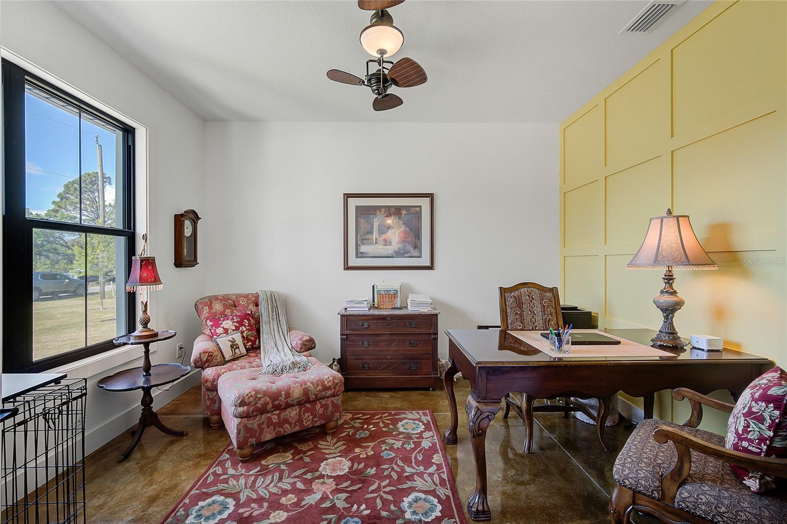 PORT CHARLOTTE - Residential