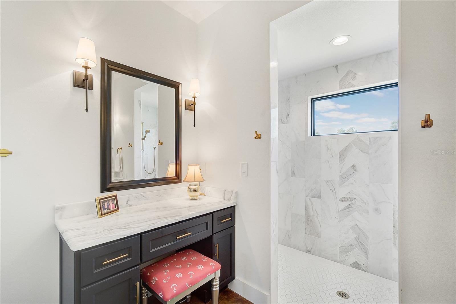 PORT CHARLOTTE - Residential